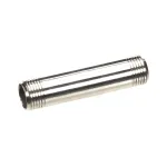 Fisher 38326 SS RISER PR 02 1/2