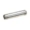 Fisher 38326 SS RISER PR 02 1/2