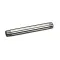 Fisher 38334 Riser Pipe, Pre Rinse, 4-1/2", Polished Stainless Steel