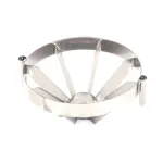 Gold Medal Products 38336 Blade Assembly, 8 Section Wedger
