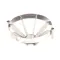 Gold Medal Products 38336 Blade Assembly, 8 Section Wedger