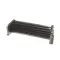 Silver King 38337 Evaporator Coil