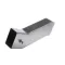 Imperial 38338 IR-JM DRAIN EXTENSION ASSEMBLY.