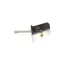 Doyon ELT544 Thermostat, 550F, Ranco