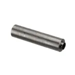 Henny Penny 38347 GUIDE-IGNITER