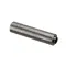 Henny Penny 38347 GUIDE-IGNITER