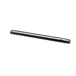 Fisher 38350 SS RISER PR 08