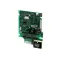 Bunn 38358.1001 Control Board Assembly Kit, 230V