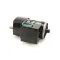 Blodgett 38358 Motor, Drive, XR8