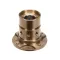 Hoshizaki 383613G01 Housing, Ice Making Unit
