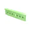 Power Soak Systems Inc 38362 Jet Channel, Produce Soak, LH