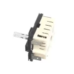Eagle-Metal Masters 383640 Infinite Control Switch, 120V, 15A