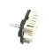 Eagle-Metal Masters 383640 Infinite Control Switch, 120V, 15A
