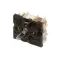 Eagle-Metal Masters 383641 Infinite Control, 240V, 15A