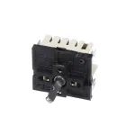 Eagle- 383642- Infinite Switch