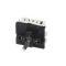 Eagle-Metal Masters 383642 Infinite Switch, 120 Volt, 15 Amp