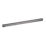Fisher 38369 SS RISER PR 10