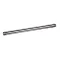 Fisher 38369 SS RISER PR 10