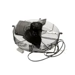 PrepRite 3836 DESMON R05-0310-UL CONDENSER FAN MOTOR