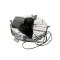 PrepRite 3836 DESMON R05-0310-UL CONDENSER FAN MOTOR