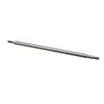 Gold Medal Products 38376 GUIDE ROD