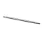 Gold Medal Products 38376 GUIDE ROD