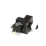 Bunn 38379.1000 Pressure Switch, Low Product