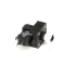 Bunn 38379.1000 Pressure Switch, Low Product
