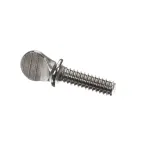 Gold Medal Products 38379 THUMB SCREW 1/4-20 X 3/4