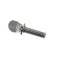 Gold Medal Products 38379 THUMB SCREW 1/4-20 X 3/4