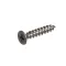 Structural Concepts 38386 SCREW #10X1.00 PH FL H SS