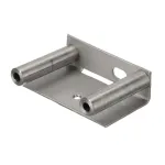 Henny Penny 38392 ASSY-IGNITER AND GUIDE