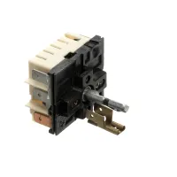 383988 Eagle-metal Masters