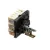 383988 Eagle-metal Masters