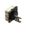 Eagle-Metal Masters 383988 INFINIRE CONTROL 120V - KIT W