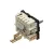 383989 Eagle-metal Masters