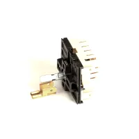 383991 Eagle-metal Masters