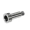 American Dish Service 384-6118 SPACER, BUSHING (HOOD UPRIGHT