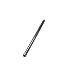 Fisher 38407 SS RISER PR 12