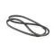 Blodgett 38410 Drive Belt