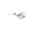 Blodgett 38411 Fan, 3 Blade, 16", XR8E/G