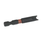 Eagle-Metal Masters 384188 SPANNER