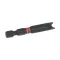 Eagle-Metal Masters 384188 SPANNER