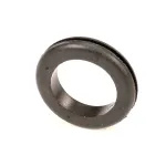 Crown Steam 3842-4 GROMMET