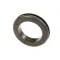 Crown Steam 3842-4 GROMMET