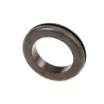 Crown Steam 3842-4 GROMMET
