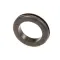 Crown Steam 3842-4 GROMMET