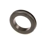 Crown Steam 3842-4 GROMMET