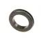 Crown Steam 3842-4 GROMMET