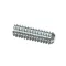 Structural Concepts 38422 SET SCREW